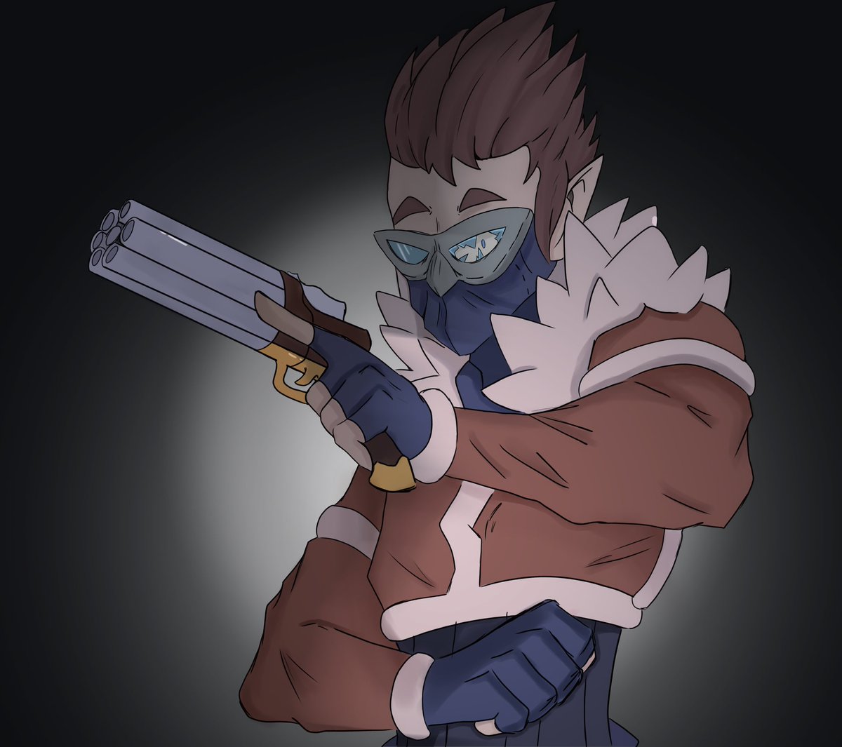 anamazingalt tweet media