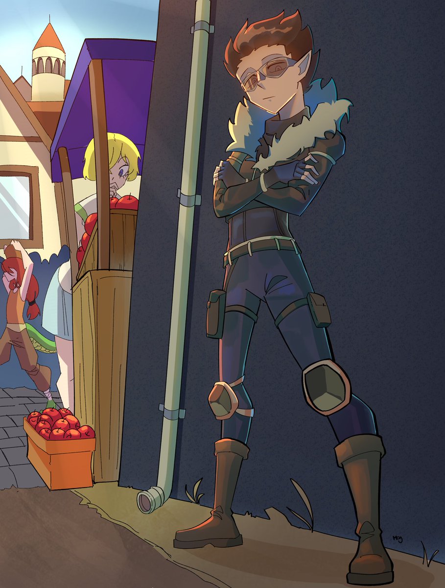 anamazingalt tweet media