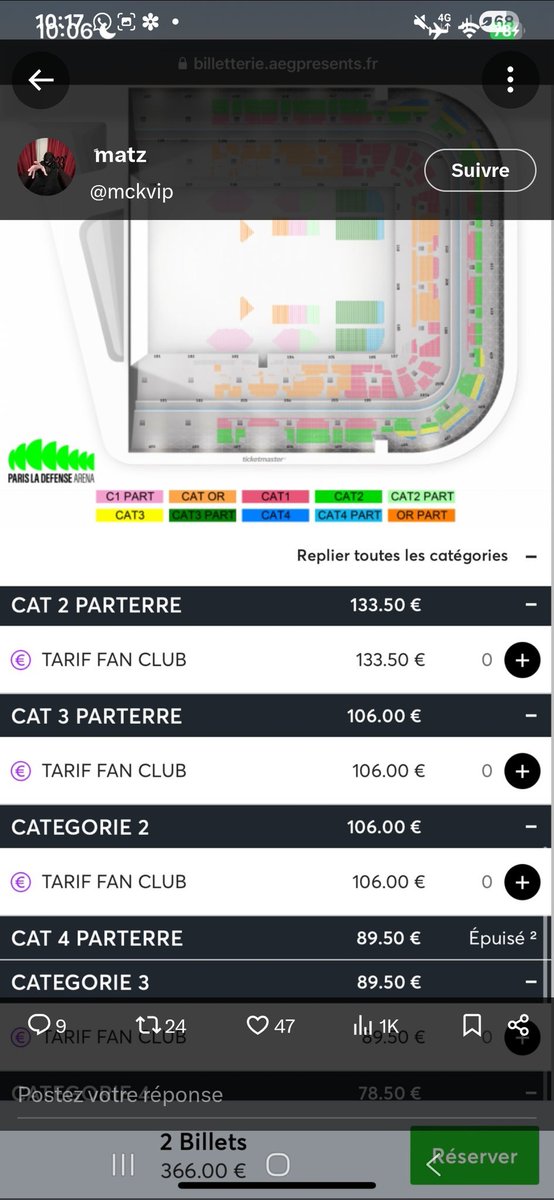 Dr. Elisabeth A. Cazier tweet media