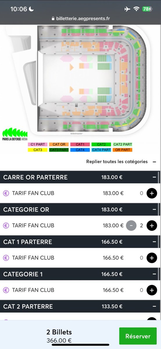 Dr. Elisabeth A. Cazier tweet media