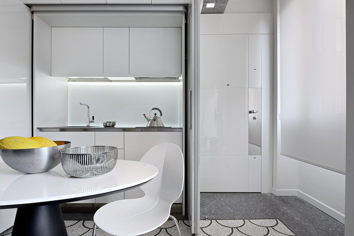 adrianopecchio's tweet photo. 🏠 Le case non si fotografano. Si raccontano.
Ogni progetto ha un’anima: luce, materiali, proporzioni.
🎯 Post-produzione rigorosa e su misura.
Creo immagini che trasmettono atmosfera, equilibrio, bellezza.
📩 Lavori in ambito residenziale? Parliamone.
#interiorphotography https://t.co/GwzrGtSi7o