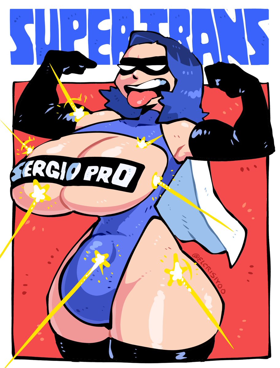 SUPER TRANS!! 🗣️🔥🔥🔥‼️😝😈🤤
<a href="/sergiopr0_/">sergiopr0 ✦</a>   🍼🥛