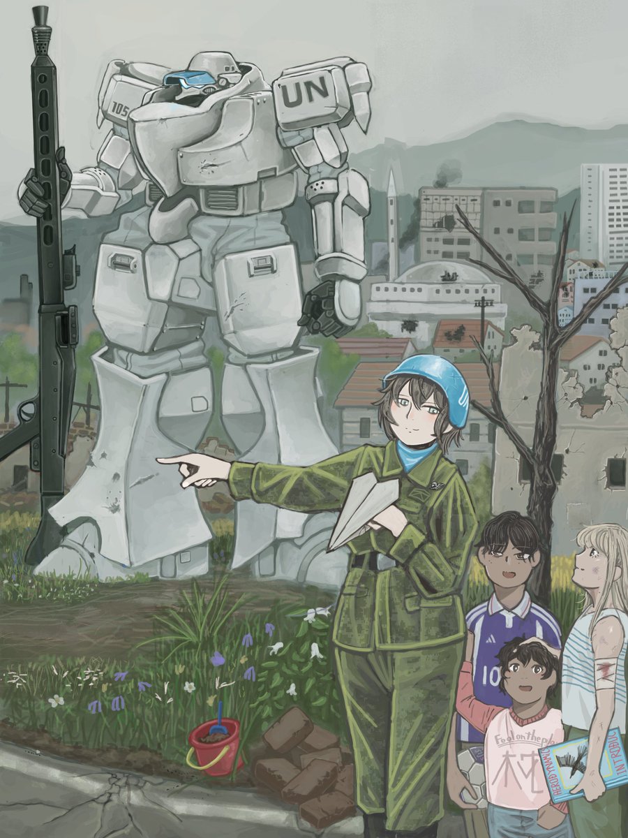 みみのり6年生 (@oB2eSRzACM46116) / Posts / X