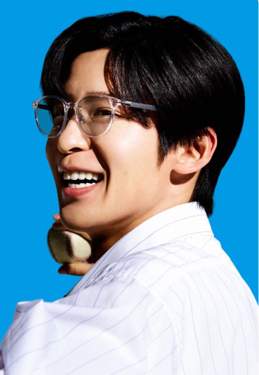 めめ様 Snow Man Clothing on X