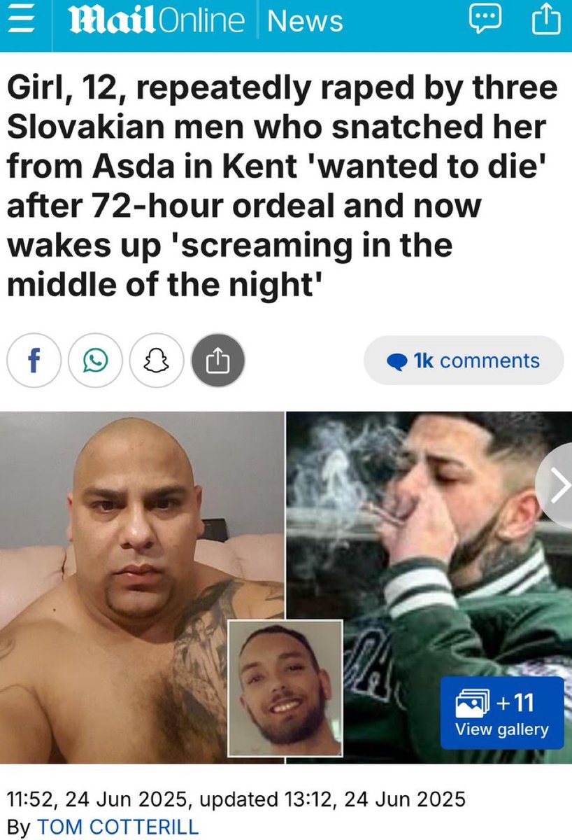 “Slovakian…?”

expectation vs reality