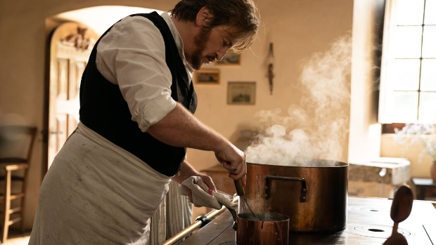 BIJTbios serveert een heerlijk filmprogramma -  kliknieuwsveghel.nl/l/238425