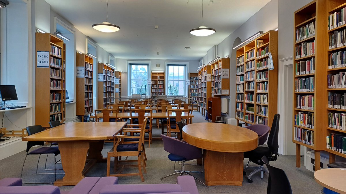 PTFLOxford's tweet image. As of this week, we are back to our vacation opening hours! Come visit us...
📅 Monday - Friday
⏰ 9:30am - 5:00pm
We'll be open from now until Friday July 4th, so make the most of it!