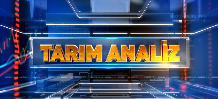 Tarım Editörü (@irfandonat) on Twitter photo TARIM ANALİZ günü!
Gübre sektöründeki gelişmeleri analiz edeceğiz
İran-İsrail arasındaki savaş ve ateşkesin küresel gübre piyasasındaki etkilerini değerlendireceğiz
Türkiye'de gübre üretim maliyeti, satış fiyatları ve talep seyrini konuşacağız
⏰12:30'da <a href="/BloombergHT/">Bloomberg HT</a>'de 📺 TARIM ANALİZ günü!
Gübre sektöründeki gelişmeleri analiz edeceğiz
İran-İsrail arasındaki savaş ve ateşkesin küresel gübre piyasasındaki etkilerini değerlendireceğiz
Türkiye'de gübre üretim maliyeti, satış fiyatları ve talep seyrini konuşacağız
⏰12:30'da <a href="/BloombergHT/">Bloomberg HT</a>'de 📺