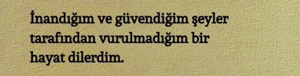 Raskolnikov (@raskolnikovsair) on Twitter photo 