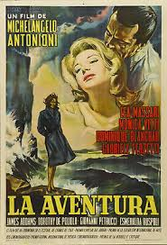 Merlin Philippe tweet media