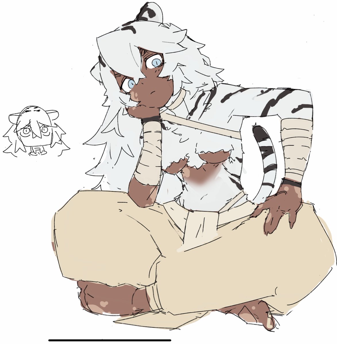 SYPHON (@syphonharapeco) on Twitter photo 