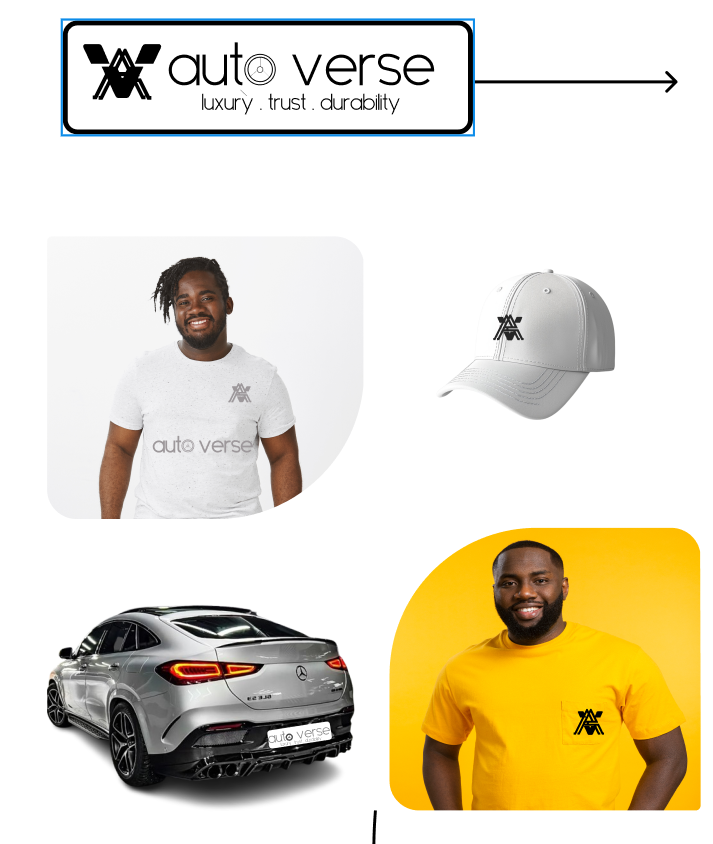 julUX_XBT's tweet photo. just finished another projects #Autoverse
lets connects #letsconnect 
-products Designer
-UI/UX designer 
-fronted developer
-web 3 developer https://t.co/yZvdbzGRSP