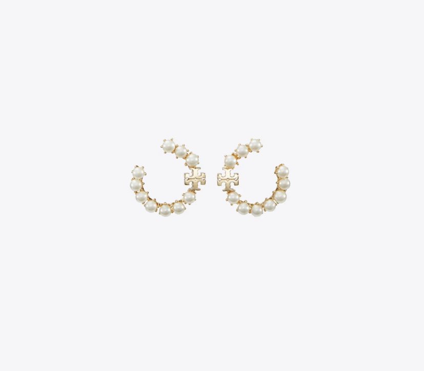 asayl's tweet photo. 𝐭𝐨𝐫𝐲 𝐛𝐮𝐫𝐜𝐡 ✨ | حْصم مؤقت ⏱️ 

- السعر : 412 ريال..
- من القطع الأنيقة اللي سبق ونزلتها وصار عليها هجوم والان نزل عليها حْصم .. https://t.co/UikT4Ze99U