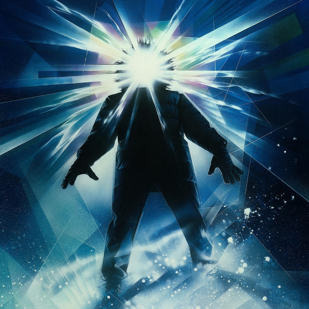 screentime's tweet photo. ‘BLADE RUNNER’ and ‘THE THING’ were both released 43 years ago today https://t.co/wTMUWiAsZS