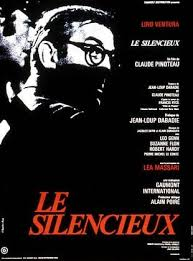 Merlin Philippe tweet media