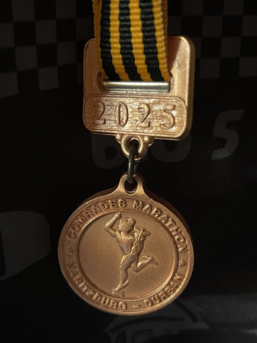 David Brewer tweet media