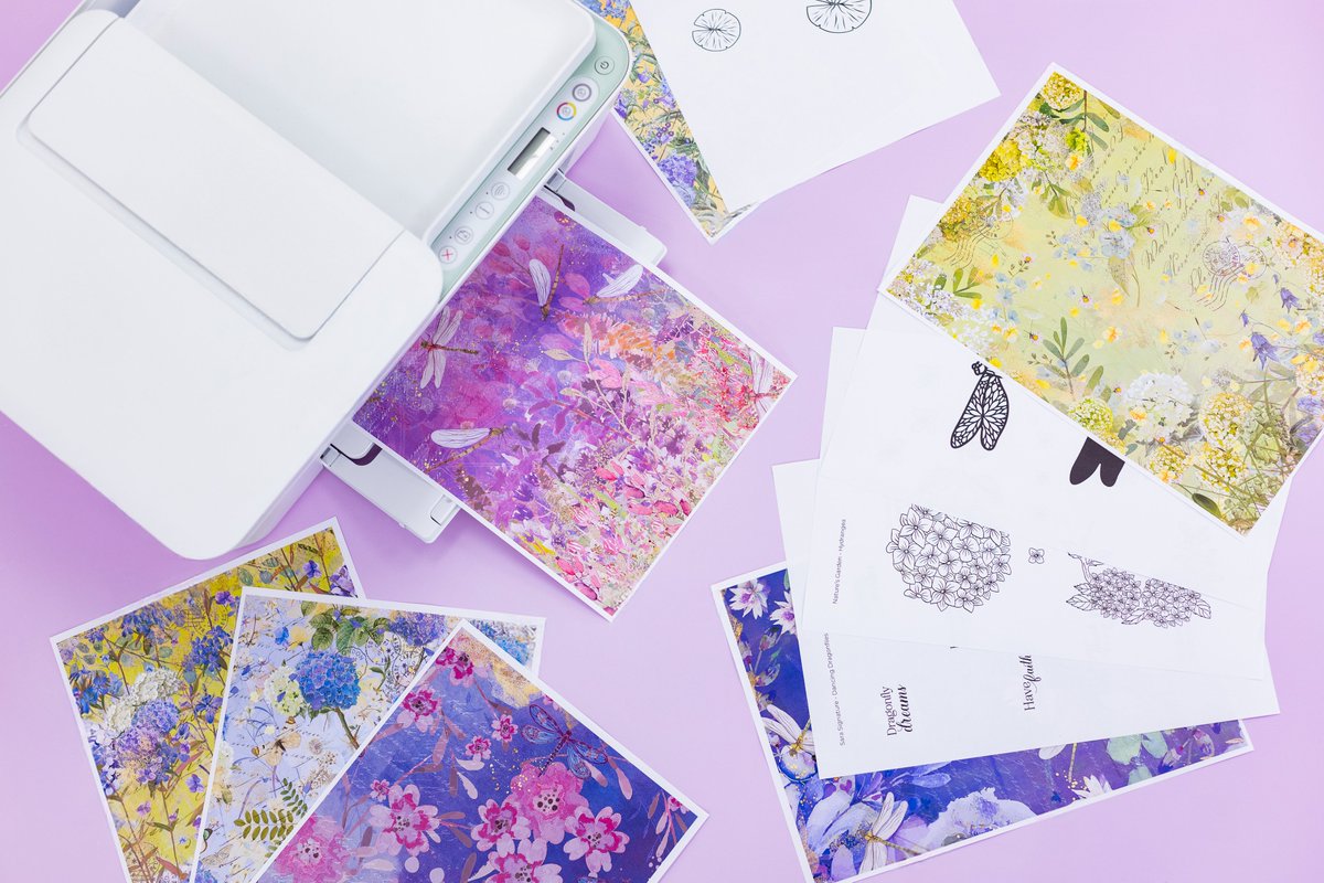 Digital Crafting is big news and we're making it easier for our Crafter's to grab the collections they love...on demand! 😍

crafterscompanion.co.uk/collections/di… 

#crafts #artsandcrafts #craftyideas #digitalcrafting