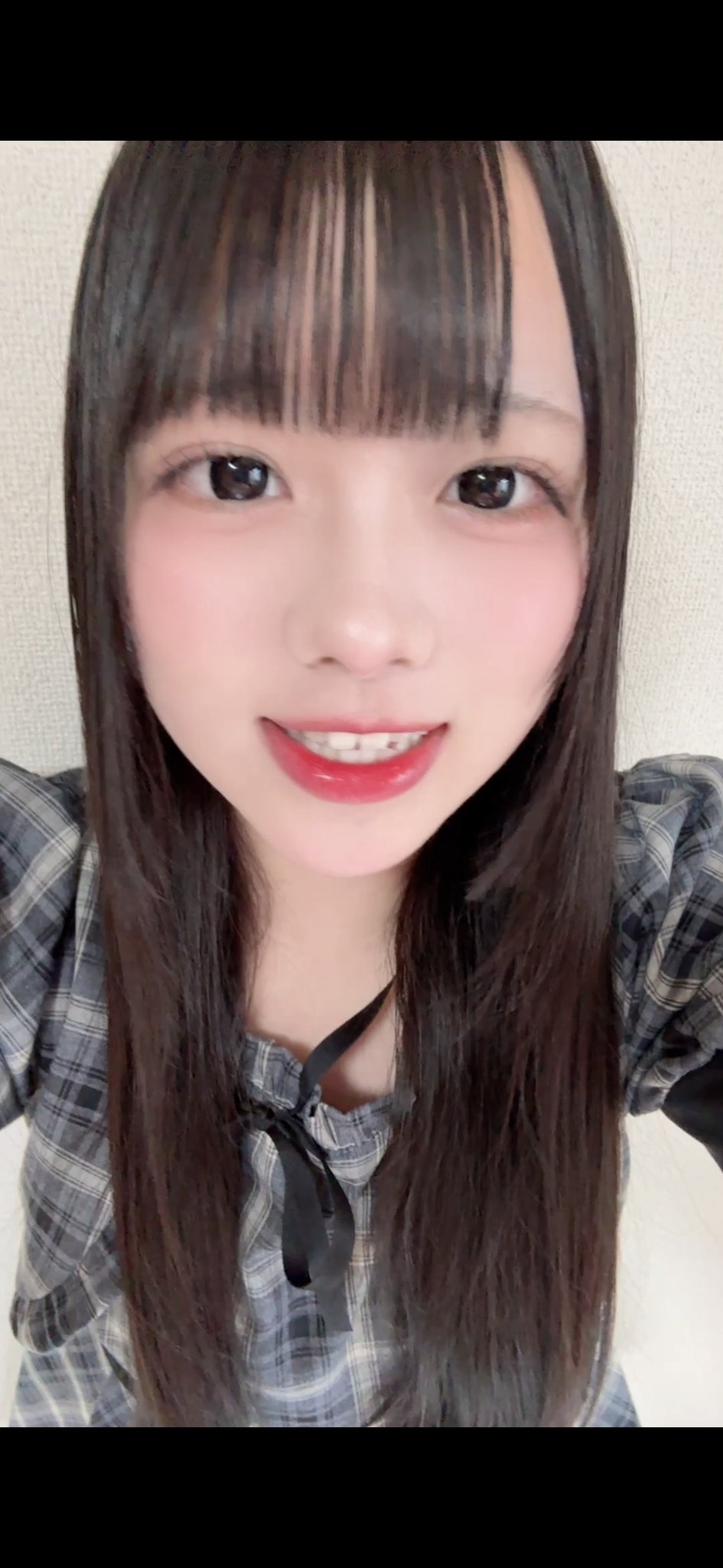 ひろ(^^)v (@mmmyj1964) / X