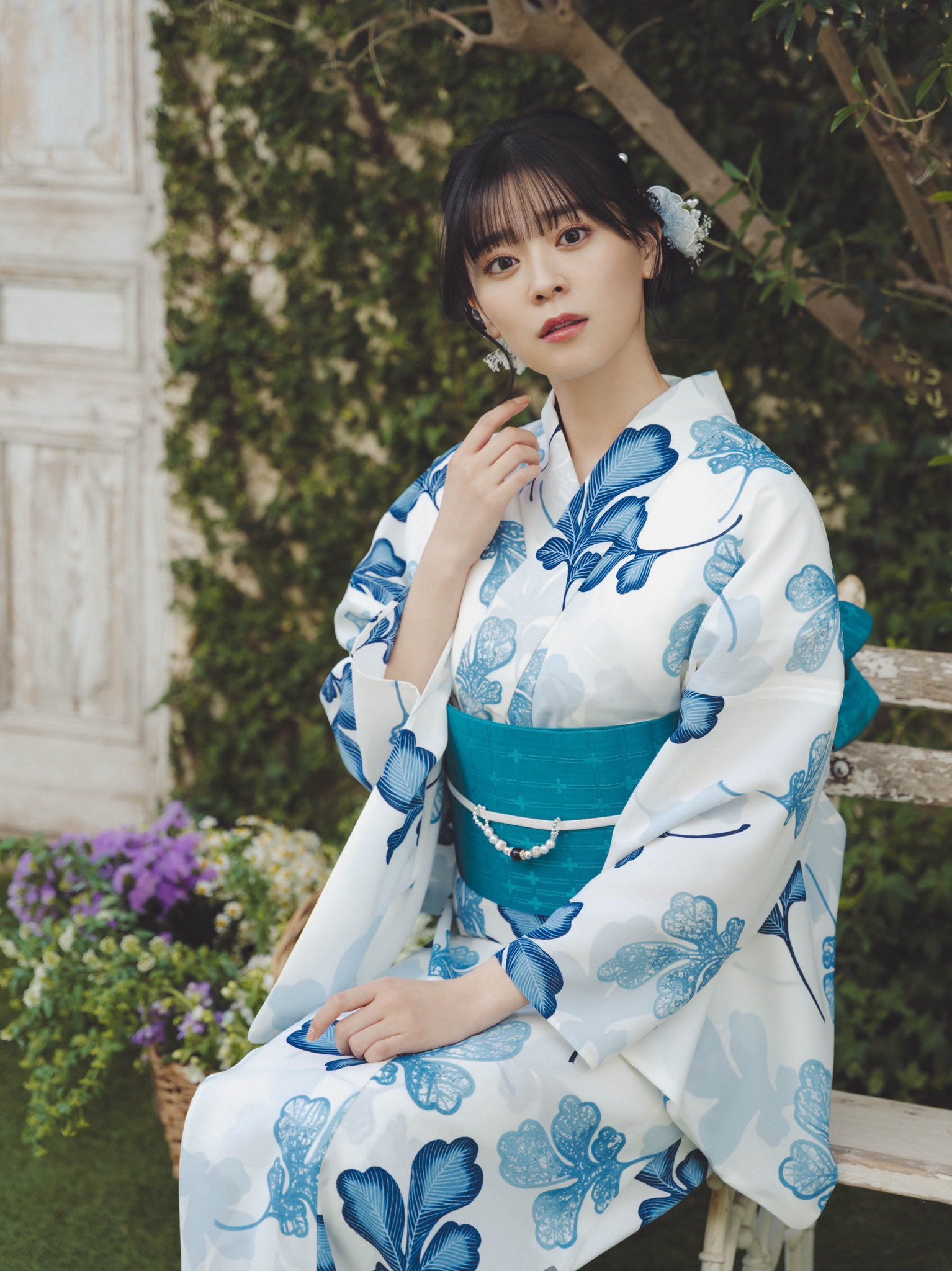 三松しゃら on X: 