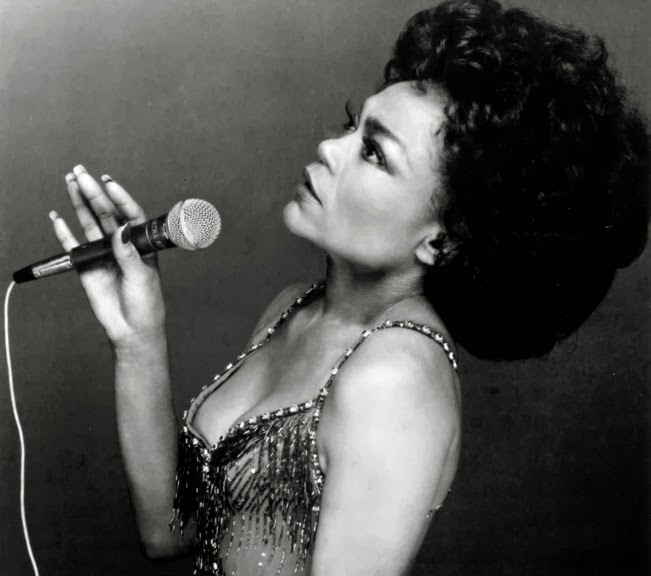 #WyrdWednesday One of our favourite transgressive pop culture icons is Eartha Kitt. Elegant, charming, mischievous, if you've never heard, "I Want To Be Evil" then check it out! She was also a black Catwoman, and, though American, loved England's folk culture. 

What a woman. 🖤