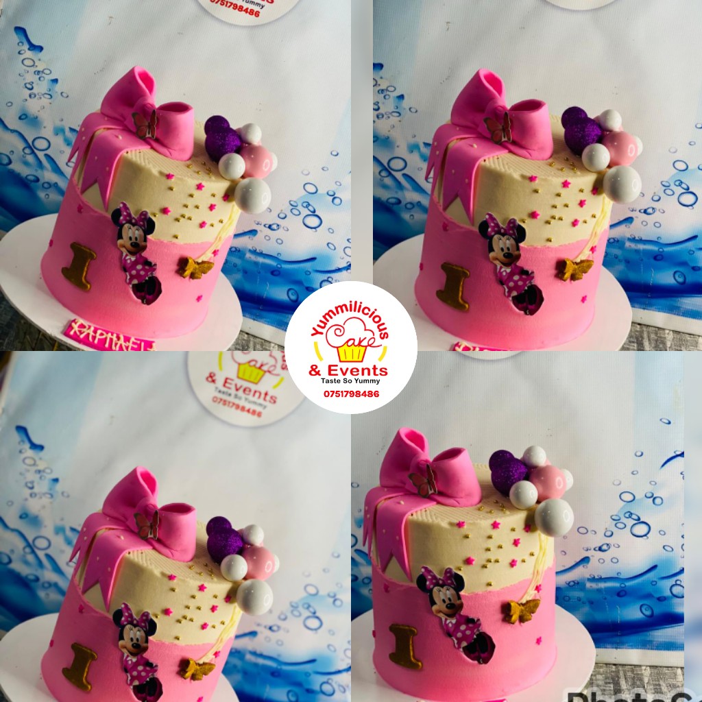 Yummyliciousca3's tweet photo. Do you need something beautiful for your kids just tap us on 0751798486 https://t.co/ktrZGzFmWC