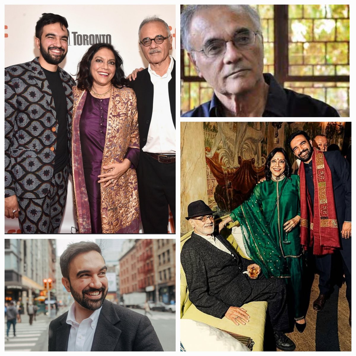 William Dalrymple (@dalrymplewill) on Twitter photo Anyone wishing to learn more about the background of Zohran Mamdani, the brilliant new progressive Democrat Mayor of New York, can listen to his father Mahmood talk about his family's migrations <a href="/EmpirePodUK/">Empire Podcast</a>
podcasts.apple.com/gb/podcast/17-… Anyone wishing to learn more about the background of Zohran Mamdani, the brilliant new progressive Democrat Mayor of New York, can listen to his father Mahmood talk about his family's migrations <a href="/EmpirePodUK/">Empire Podcast</a>
podcasts.apple.com/gb/podcast/17-…