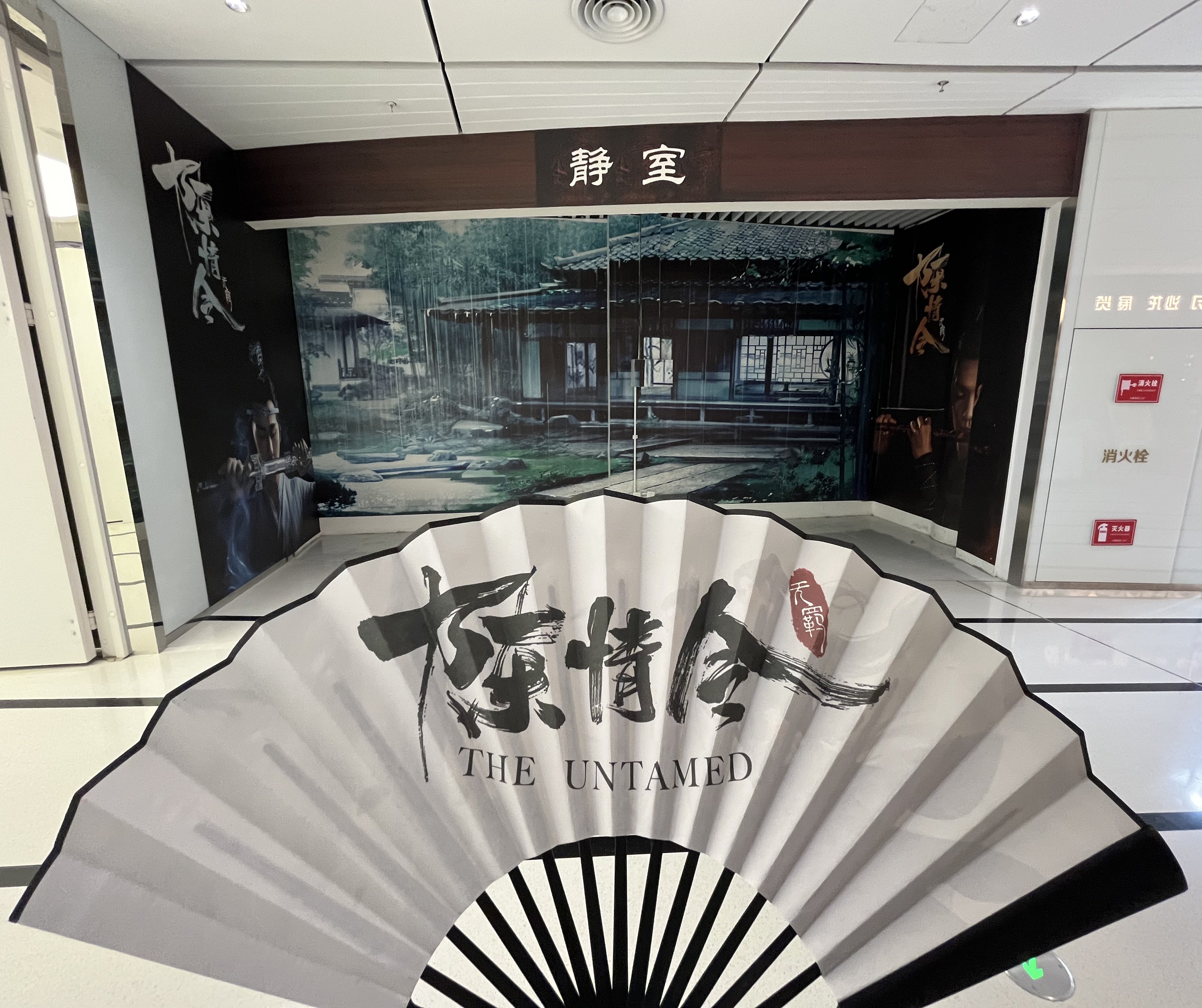 強冷感 もちふわ敷きパッド GY(グレー)シングル 100×200cm