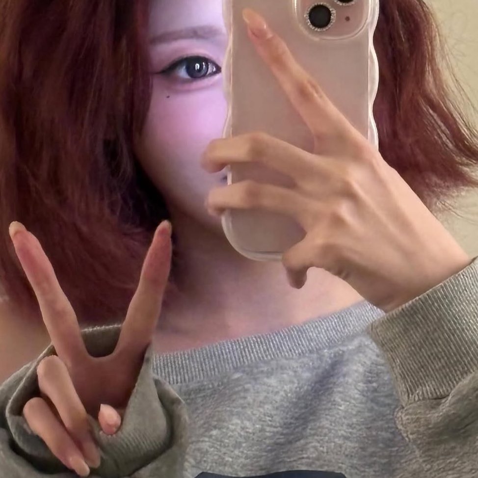 yukishands's tweet image. 