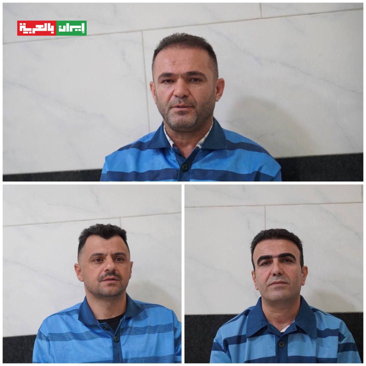 syedaqeel59264's tweet photo. @IranObserver0 images of mossad agents who executed today by iran https://t.co/YZ554xrw89