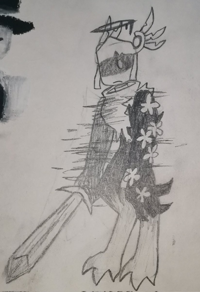 ArtfulRoses_'s tweet image. [[#RobloxHQseries]]

1x1x1x1: be resurrected and get revenge on your killer
Hero: yes 1x
1x1x1x1: also kill your friends for forgetting you
Hero: ok 1x

#roblox #robloxau