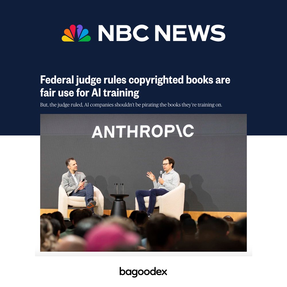 Bagoodex search tweet media