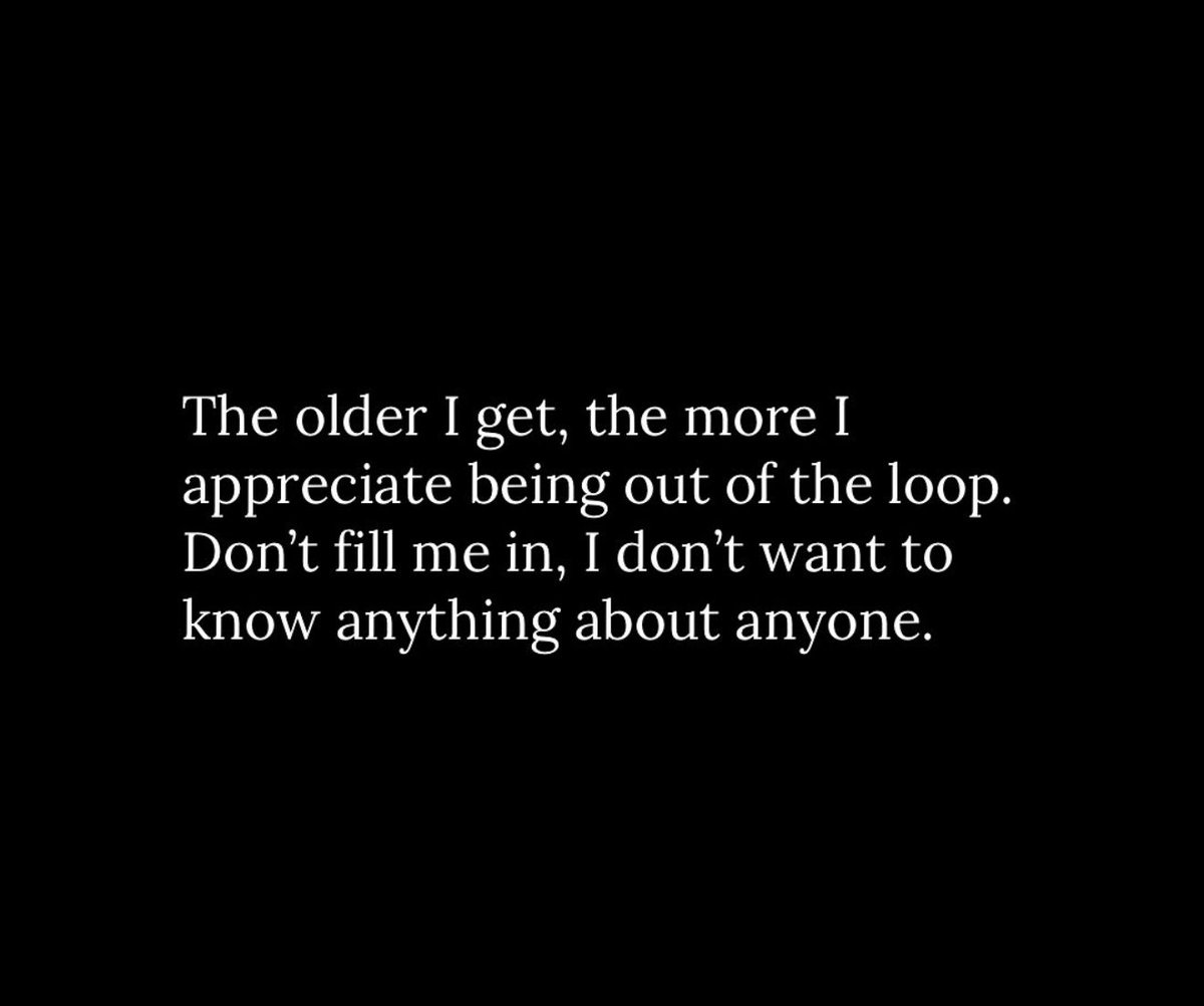 Ryan J Naman (@ryanjnaman) on Twitter photo 