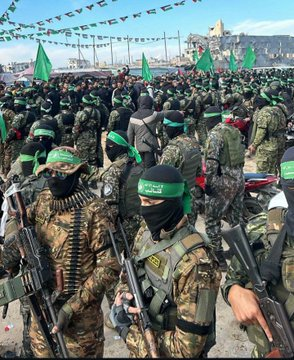 ApolloSaiful's tweet photo. HAMAS KILLED 14 Israeli soldiers &amp; injured 16 in an ambush today.                                                                                                  I always look forward to this kind of good news. https://t.co/XCrXYWHuAn