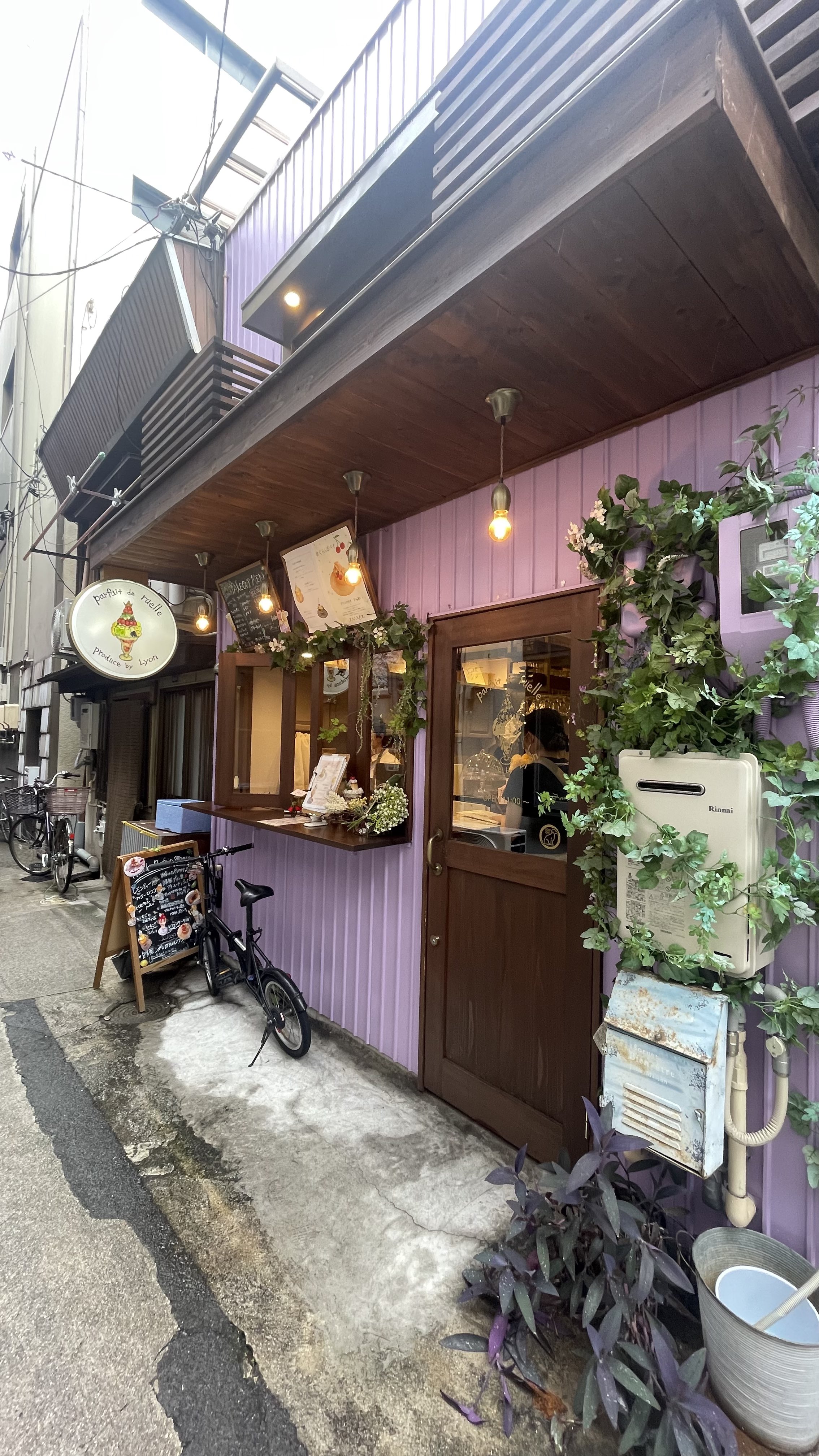 本物の おいでよ名古屋@おいなご on X:  カードファイト!! ヴァンガード