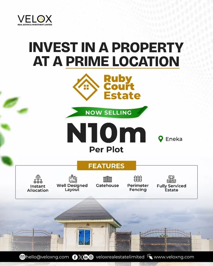 April_16 tweet media