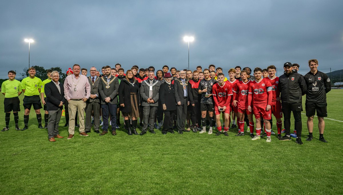 David Airey (@dia_images) on Twitter photo A small gallery from last nights Mayoral Cup game <a href="/LongridgeTownFC/">Longridge Town FC</a> V <a href="/chorleyfc/">Chorley FC</a> with a 5-4 victory for Chorley on penalties. First run out for the new pre season kit, loving the look π₯π
A few frames here the rest are on the CLICK ππ
flic.kr/s/aHBqjCjbfv
<a href="/pumafootball/">PUMA Football</a> A small gallery from last nights Mayoral Cup game <a href="/LongridgeTownFC/">Longridge Town FC</a> V <a href="/chorleyfc/">Chorley FC</a> with a 5-4 victory for Chorley on penalties. First run out for the new pre season kit, loving the look π₯π
A few frames here the rest are on the CLICK ππ
flic.kr/s/aHBqjCjbfv
<a href="/pumafootball/">PUMA Football</a>