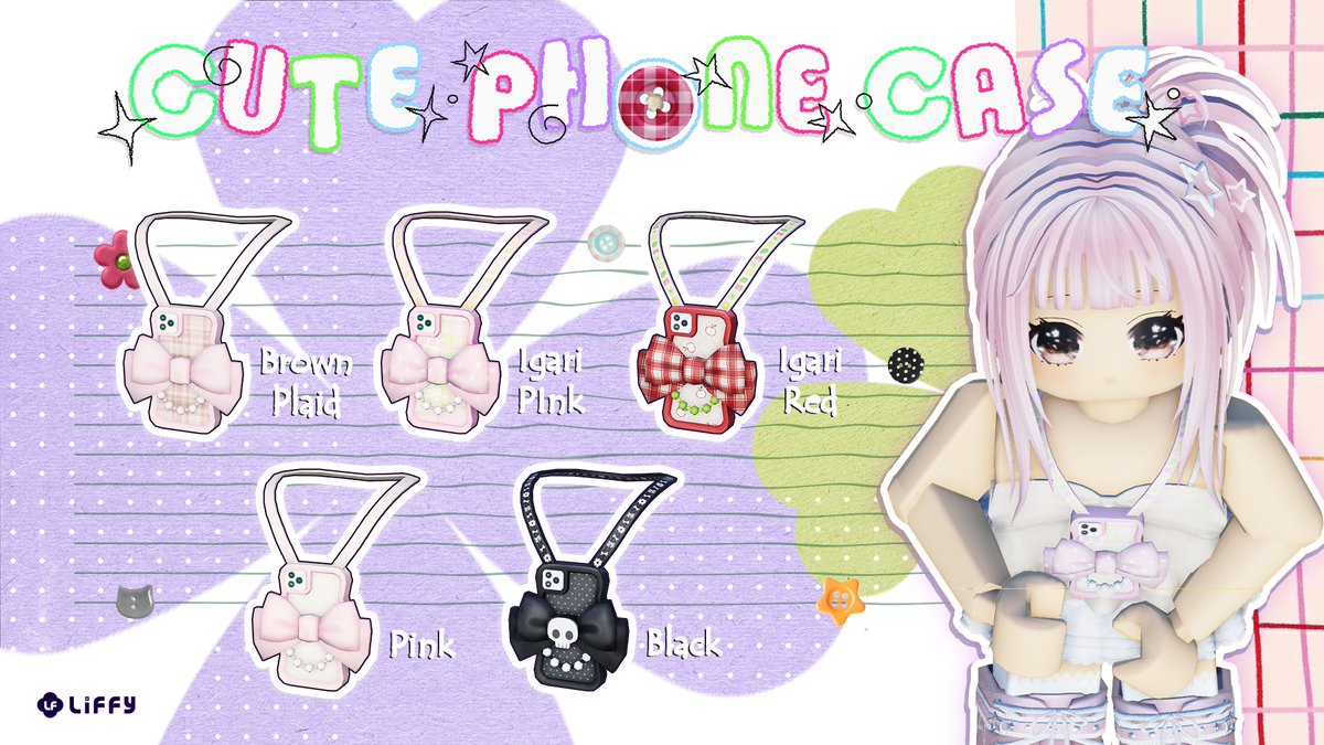 🍀Lily tweet media