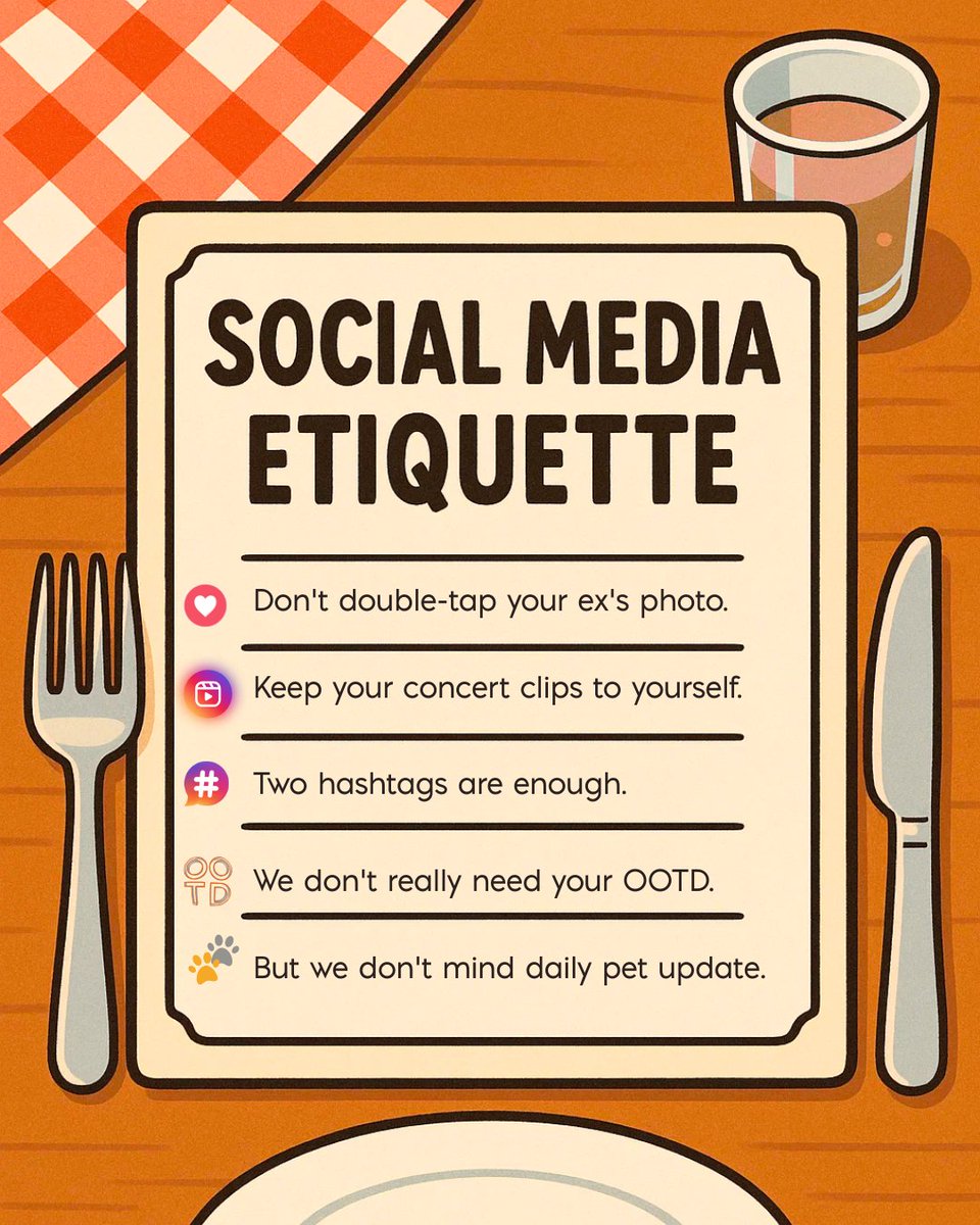 duomedia tweet media