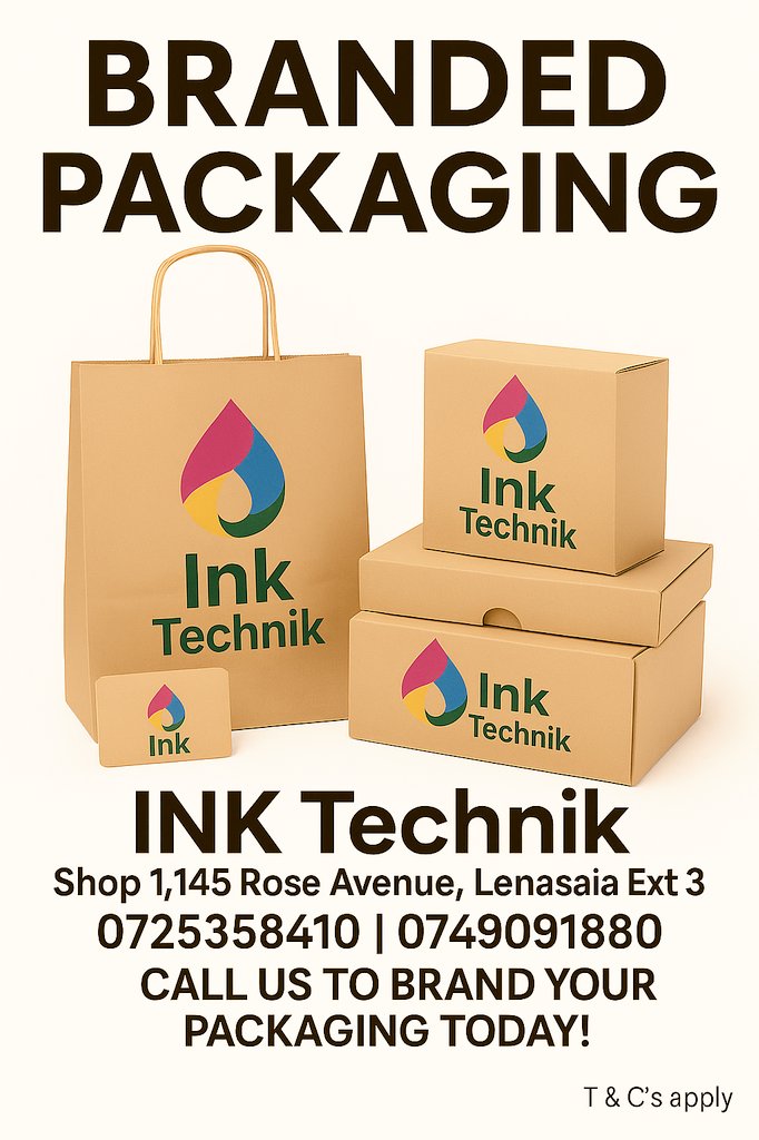 First Ink Creative Solution Ink Technik (@Ink_Technik) / Posts / X