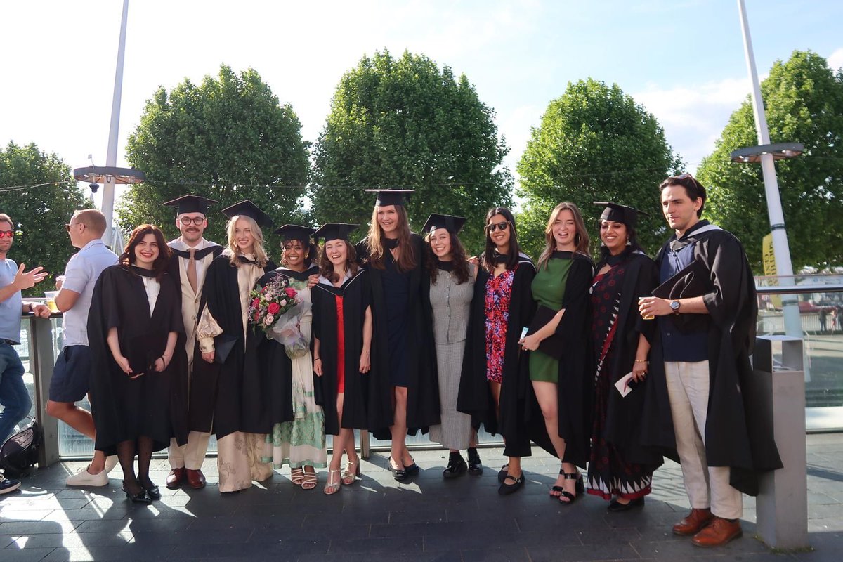 IIPP_UCL's tweet image. 🚨Applications for the IIPP Policy Studio MPA #Scholarship close on 1 July 2025
Don’t miss your chance to join @IIPP_UCL's mission to rethink public value & drive systemic change.
🔗Apply today & be part of a transformative global cohort: buff.ly/ddvq51Z
#PublicPurpose