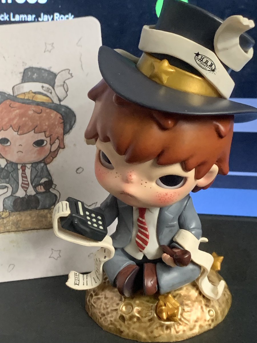kazura tweet media