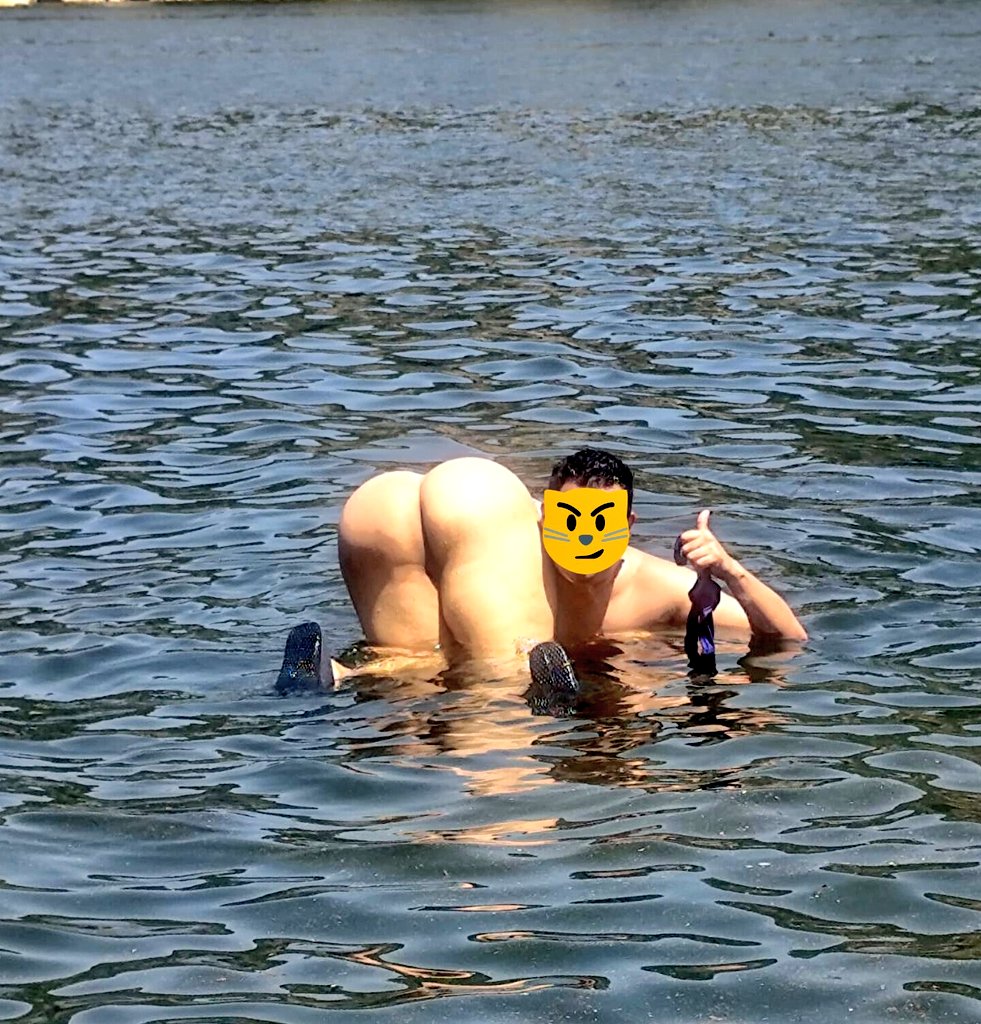 Cargando mi culito 🍑🍑🍑 <a href="/Catayferchosw/">Catasw</a> para llevarla a culiar, quieren ver la follada al aire libre???