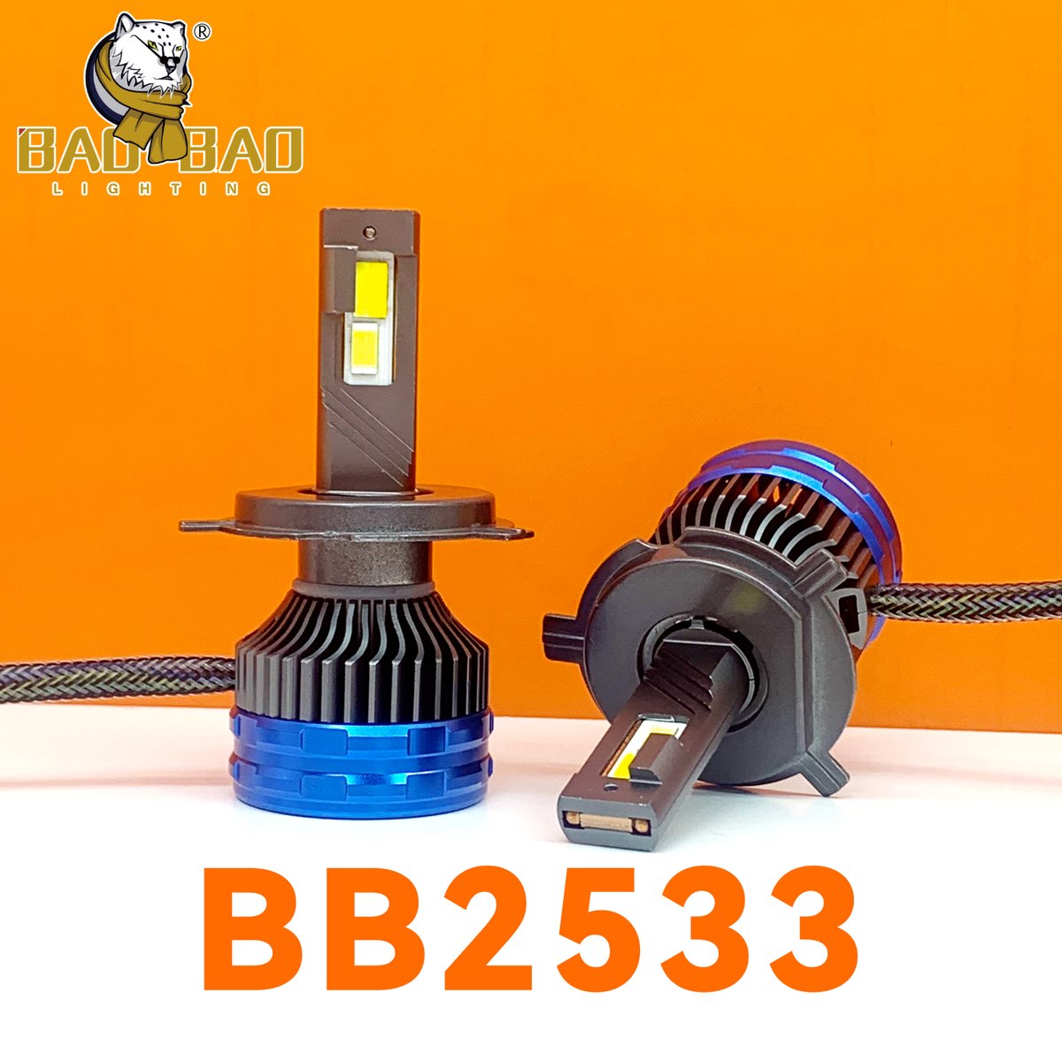 WindyLu48516's tweet photo. 💡BB2533 🚗car led light
🌟start power: 80-75W/PC
🌟stable power: 65-60W/PC
👍2coppers  👍3000K-6000K 
👍remote/app control
👍white yellow flashing
💥call me:+8617306665981
💥#LED #bulb #car #light https://t.co/WLUJ6nYu5e