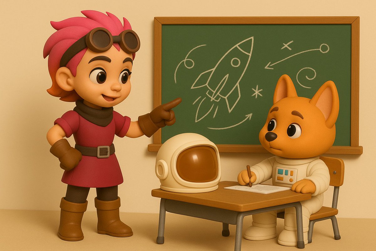 Serverpod π (@serverpoddev) on Twitter photo Serverpod Academy is out! π Take the four-hour class to become a certified <a href="/ServerpodDev/">Serverpod π</a> developer. Learn how to build a full, real-world application with Flutter and Serverpod. π
Join the free course here: π vist.ly/3n7rexr Serverpod Academy is out! π Take the four-hour class to become a certified <a href="/ServerpodDev/">Serverpod π</a> developer. Learn how to build a full, real-world application with Flutter and Serverpod. π
Join the free course here: π vist.ly/3n7rexr