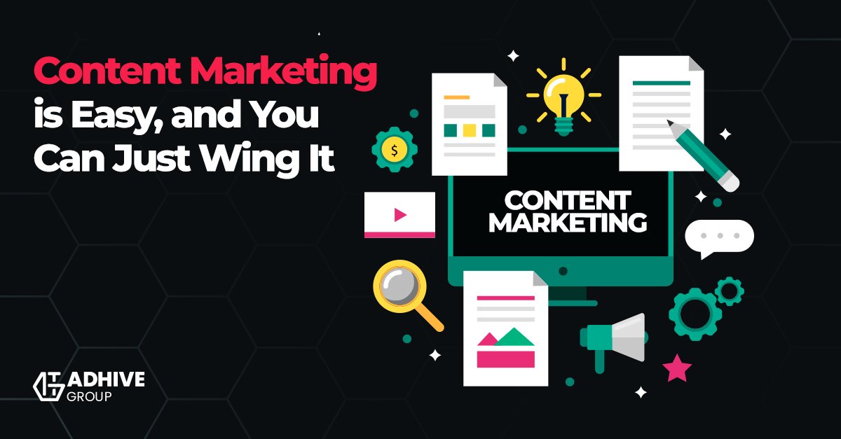 Let’s set the record straight!​
​Success on social media isn’t about chasing trends or follower counts. It’s about strategy, consistency, and knowing what actually works for your brand.​

Here are 3 myths we hear all the time. Do you have anymore to add? 🤔 Can you mention more?
