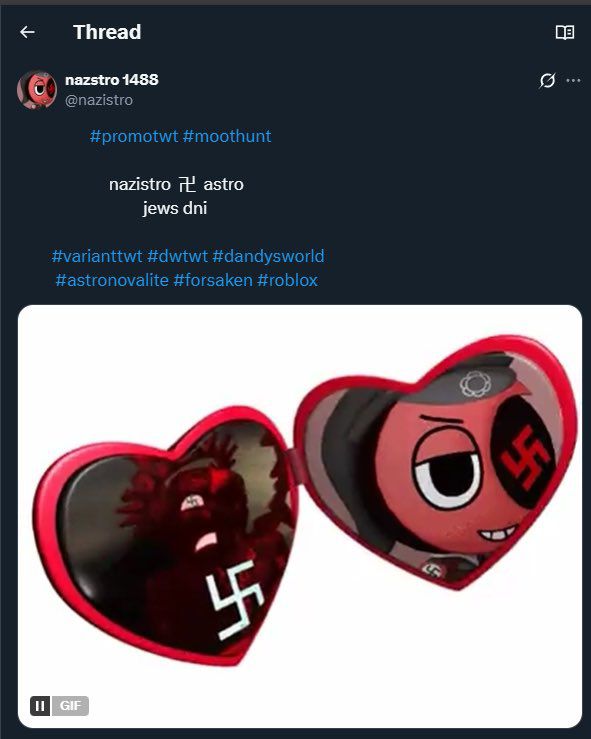 The_sucks_kid tweet media