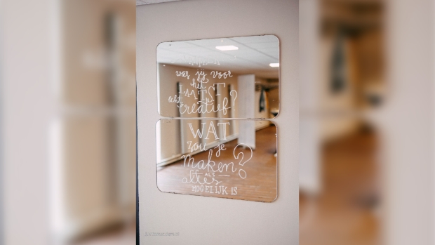 Onderzoek: wat betekent cultuur voor jou? -  rodi.nl/westland/l/451…