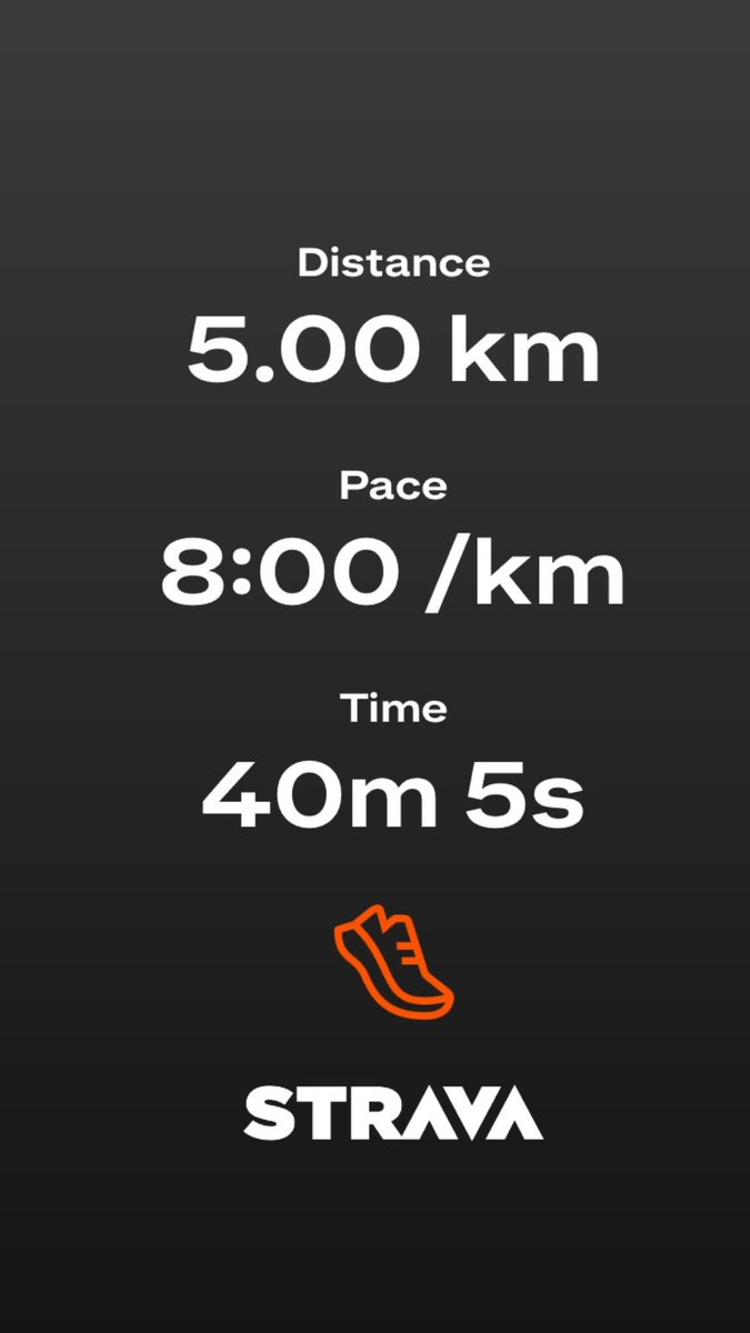 proteinrunner's tweet image. Bleurgh - that wasn’t pretty by any means but I got the job done ☑️ #trailrunner #ukrunner