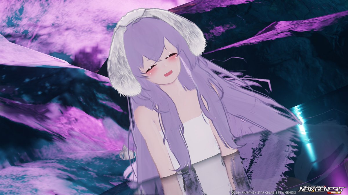 穂木 イチジク - メルカリ