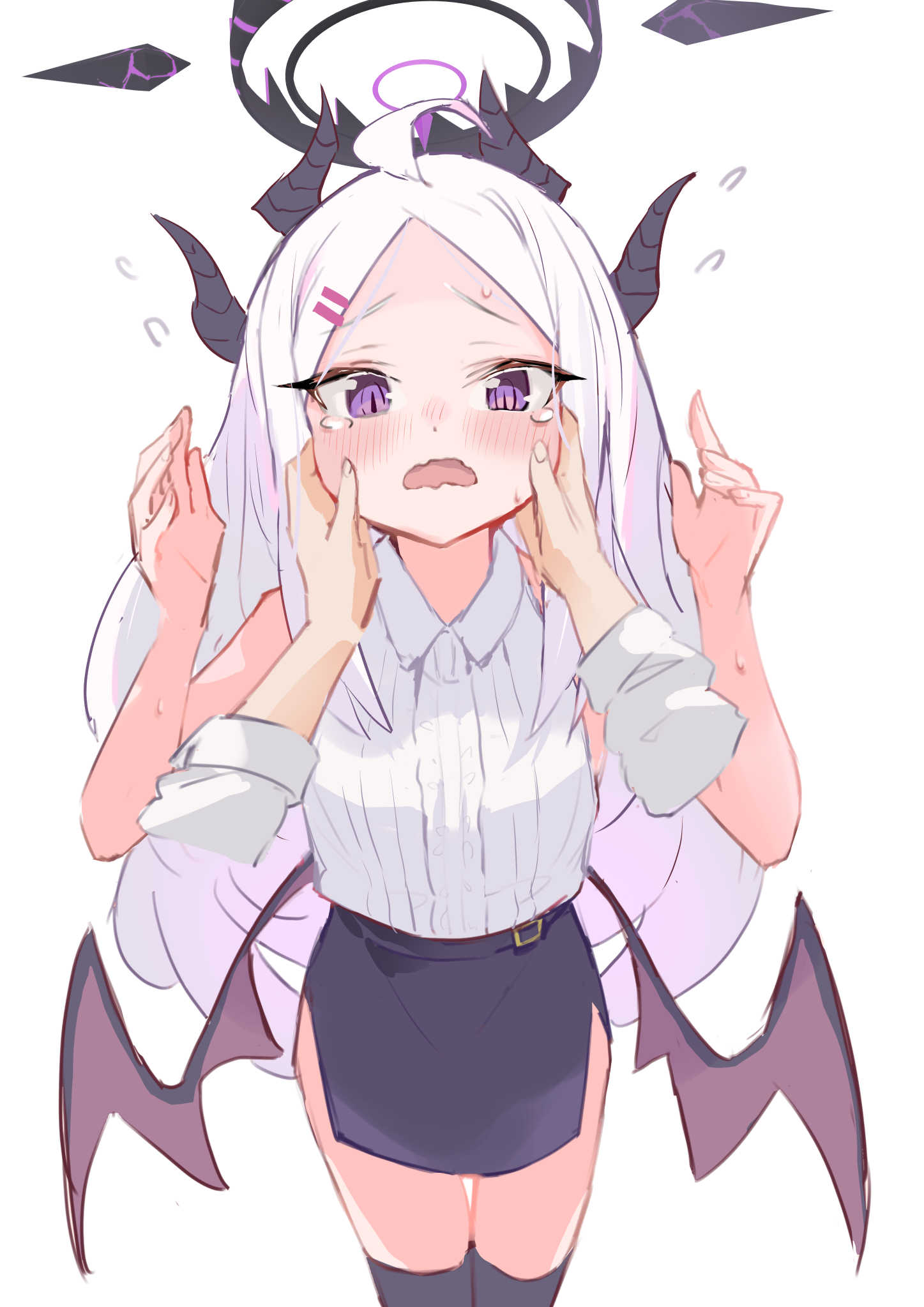 ぽんず (@ponzu_1612) / X